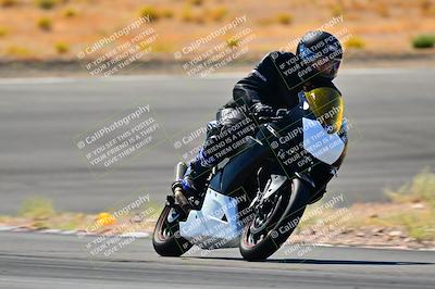 media/Oct-04-2025-Classic Track Days (Sat) [[b9f2049d9d]]/Group 3/Turn 3/103NCZ9/